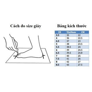 Giày Bóng Đá Người Lớn , Sân Cỏ Nhân Tạo - Giày Mira Vigo