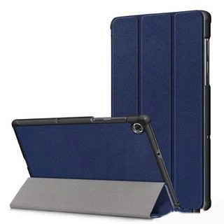 Bao da asus fonepad 7 fe171cg
