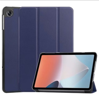 Bao da asus fonepad 7 fe171cg