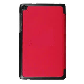 Bao da asus fonepad 7 fe171cg