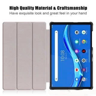 Bao da asus fonepad 7 fe171cg