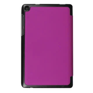 Bao da asus fonepad 7 fe171cg