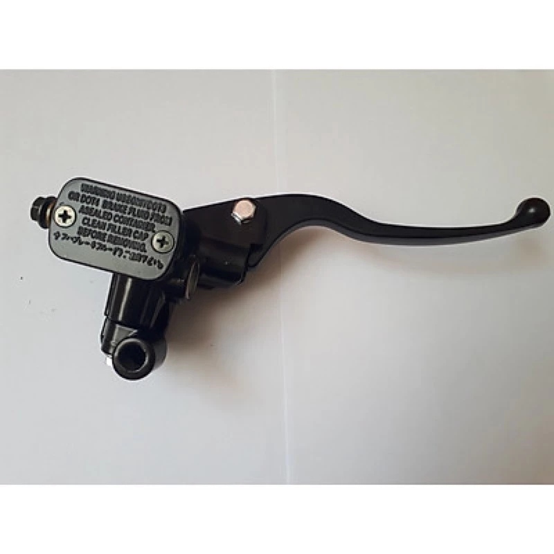 Tay Thắng Dầu Sirius, Taurus, Jupiter, Exciter 135-150 Hàng Cao Cấp Loại 1