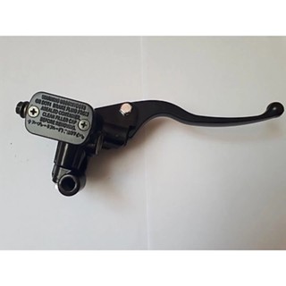 Tay Thắng Dầu Sirius, Taurus, Jupiter, Exciter 135-150 Hàng Cao Cấp Loại 1