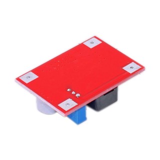 Mạch Sạc Tăng Áp 2A V2 Có Cổng Micro USB