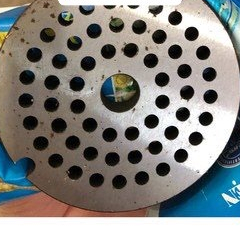 Mặt sàng 2li cối đùn thịt 12