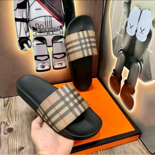  Dép thời trang nam nữ,Dép quai ngang đế PU chắc chắn,cao 2,5cm chống thấm nước full size 37 đến 43. 