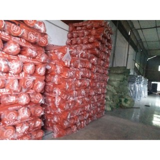 Túi đựng võng xếp size người lớn- giao màu ngẫu nhiên