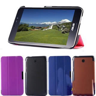 Bao da asus tf103c k018