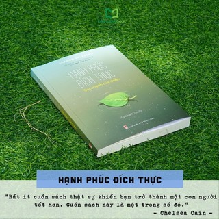 Sách: Combo 4 Cuốn Đời Thay Đổi Khi Chúng Ta Thay Đổi