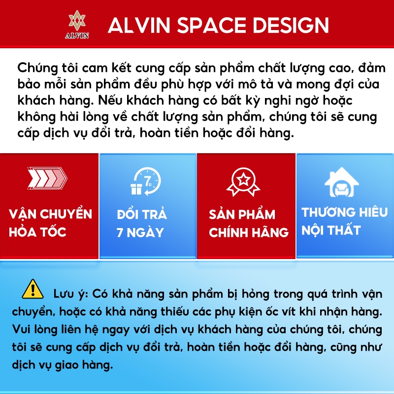 giường gấp gọn văn phòng siêu cao cấp thiết kế thông minh gập đôi gọn gàng tiện lợi tải trọng lớ | BigBuy360 - bigbuy360.vn