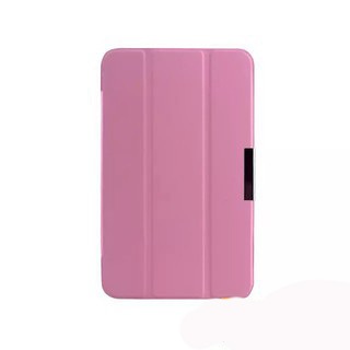 Bao da Huawei mediapad T3 8.0 inch