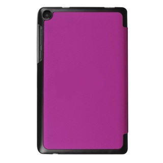 Bao da Huawei mediapad T3 8.0 inch