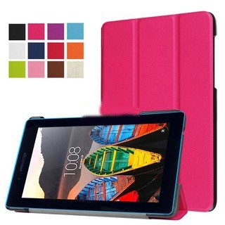 Bao da Huawei mediapad T3 8.0 inch