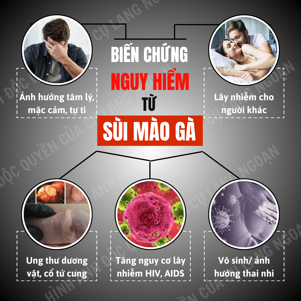 [Rụng sùi dứt điểm] Tinh chất chấm sùi mào gà Cụ Lang Ngoạn làm nhanh khô rụng sùi, mụn cóc, tránh tái lại lọ 10ml