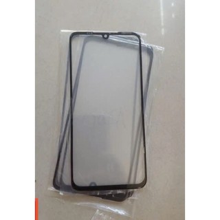 Mặt kính màn hình nokia 5.1 plus, nokia x5 2018