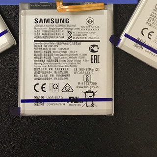 Pin Samsung A01 (Ql1695) - NEW
