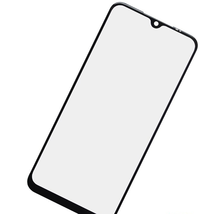 Thay màn hình redmi note 8 pro, mặt kính xiaomi redmi note 8 pro