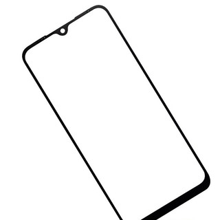 Thay màn hình redmi note 8 pro, mặt kính xiaomi redmi note 8 pro