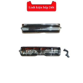 Lẫy nồi cơm điện Panasonic 83mm