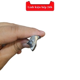 Lẫy nồi cơm điện Panasonic 83mm