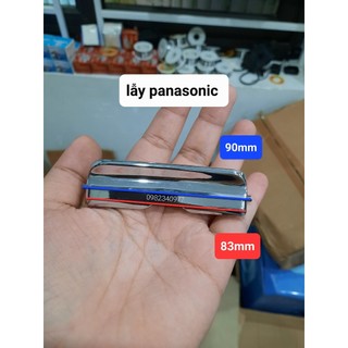 Lẫy nồi cơm điện Panasonic 83mm