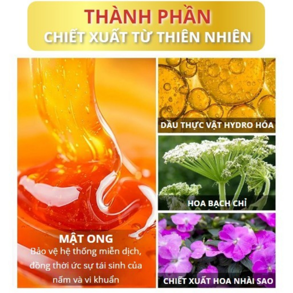Tinh chất nấm móng Nhật Bản KANNEDO - KANNEDO tinh chất giảm nấm móng, hư móng, dưỡng móng dày chắc khỏe - MINT COSMETIC