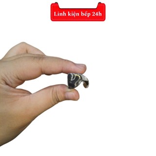 Lẫy nồi cơm điện Panasonic 68mm