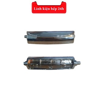Lẫy nồi cơm điện Panasonic 68mm