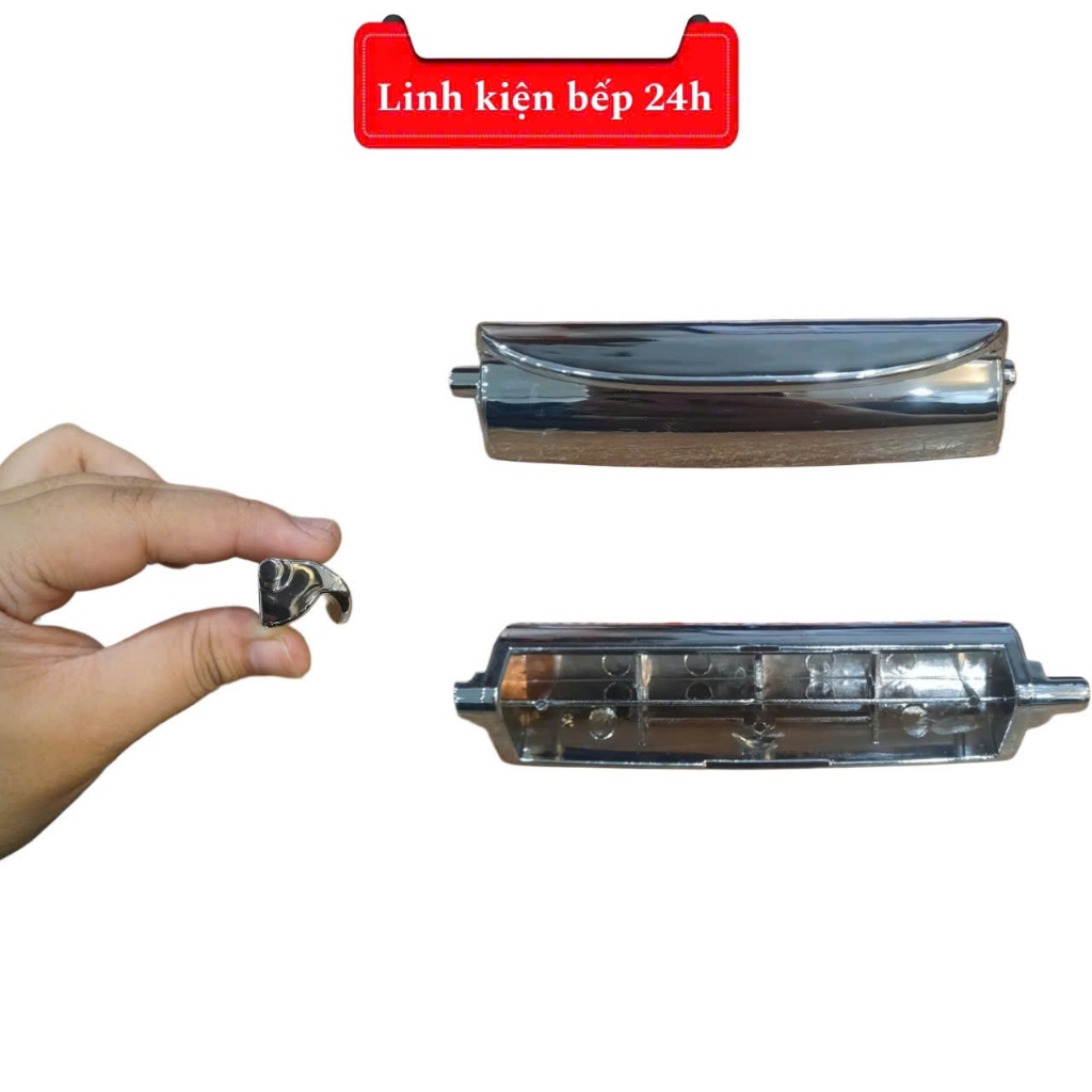Lẫy nồi cơm điện Panasonic 68mm