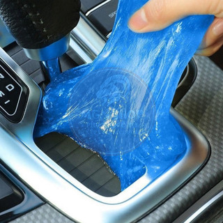 [Gel keo mềm] vệ sinh đa năng
