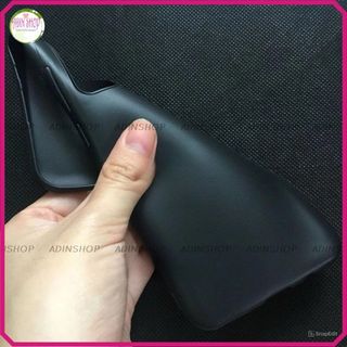 Ốp lưng dẻo đen Vsmart Live 4