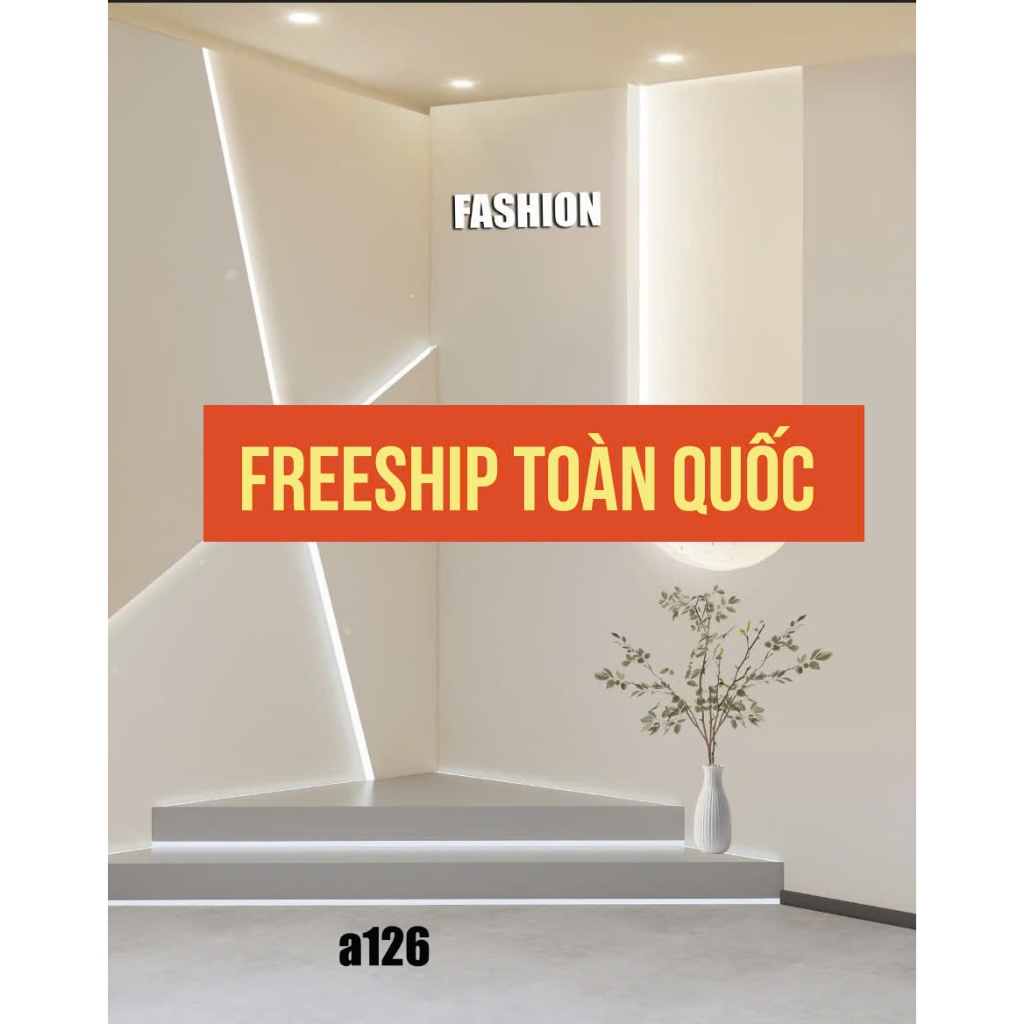 Phông nền livestream chụp ảnh 5D cao cấp 2mx2m5