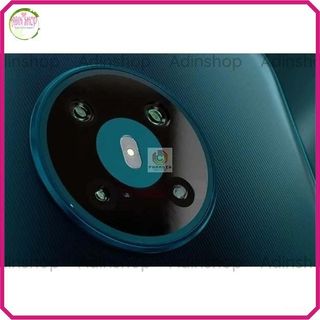 Cường lực camera Nokia 5.3 nano siêu bền