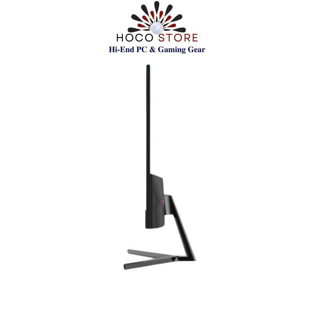 Màn Hình Văn Phòng VSP 22 Inch AiVision A222FV / A221FV Độ Phân Giải Cao, Hiệu Suất Tối Ưu, Màu Sắc Đẹp | Hoco Store PC | BigBuy360 - bigbuy360.vn