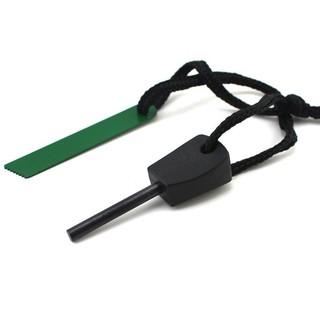 Thanh Đá Sinh Tồn Đi Phượt Tiện Dụng