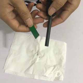 Thanh Đá Sinh Tồn Đi Phượt Tiện Dụng