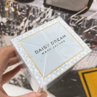 Nước hoa nữ MARC JACOBS Daisy Dream EDT 100ml