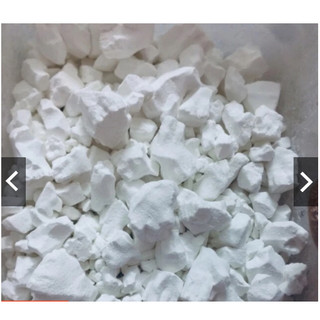 BỘT VIÊN (BỘT CHÈ) LOẠI 1.