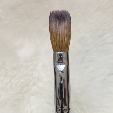 Combo 20 cọ s12 gỗ