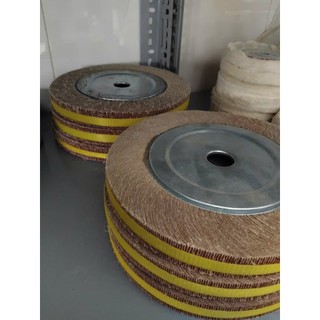 Nhám bánh xe/ bánh nhám (đủ size)