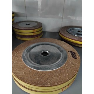 Nhám bánh xe/ bánh nhám (đủ size)