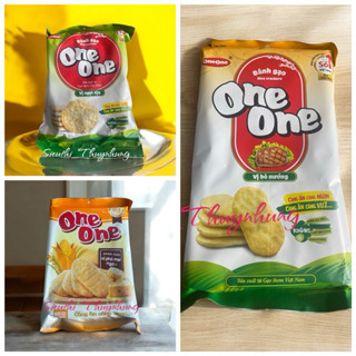 Bánh gạo One One