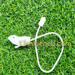 Dây Dữ Cánh Cửa Máy Rửa Bát Bosch