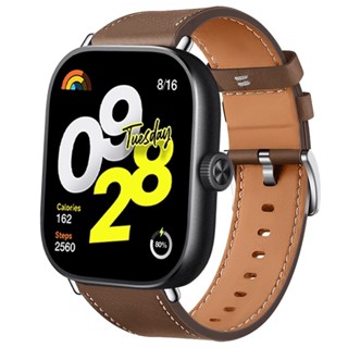 Dây đeo dành Cho đồng hồ thông minh Xiaomi Redmi Watch 4 - Redmi watch 5 - Mi band 8 pro (dây 22mm)