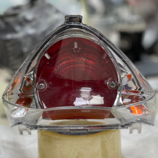 Đèn hậu ex 2010, đèn hậu ex 135 HMA chính hãng Thái Lan