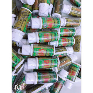 Tag Mỹ 45 chính hãng
