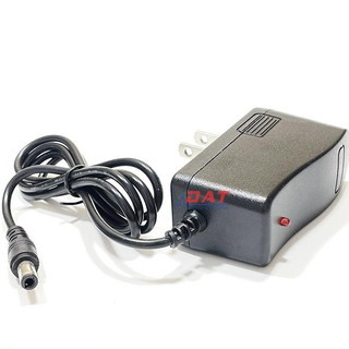 Adapter 5V 1A LX-0501
