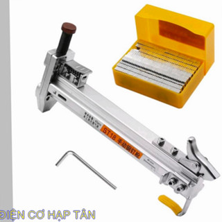 DỤNG CỤ ĐÓNG ĐINH TƯỜNG , BÊ TÔNG  ST18 , ST15 BẰNG TAY   CHUYÊN ĐI ĐIỆN , CAMERA , ST25 . ST38