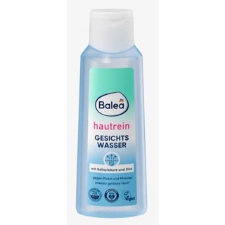 Nước hoa hồng Balea Đức 200ML
